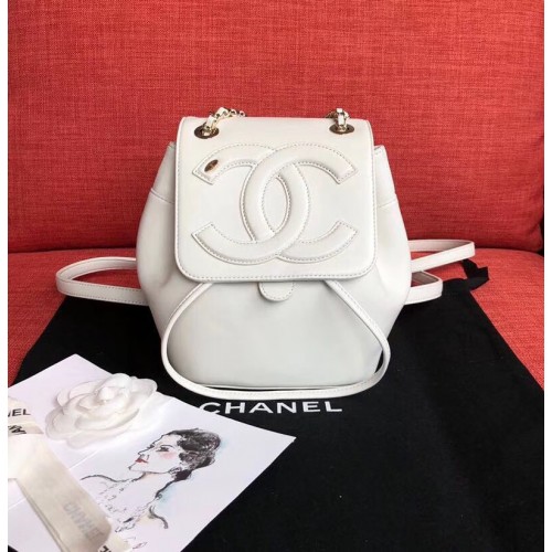 Chanel Backpack CB433332111122239000